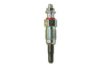 CHAMPION CH260/002 Glow Plug